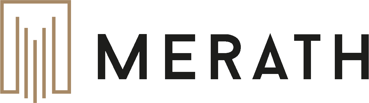 Merath