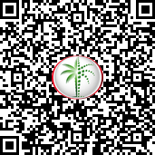 Scan to register for the Azadi Event
